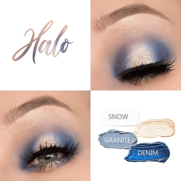 Denim ShadowSense - Picture 7 of 14